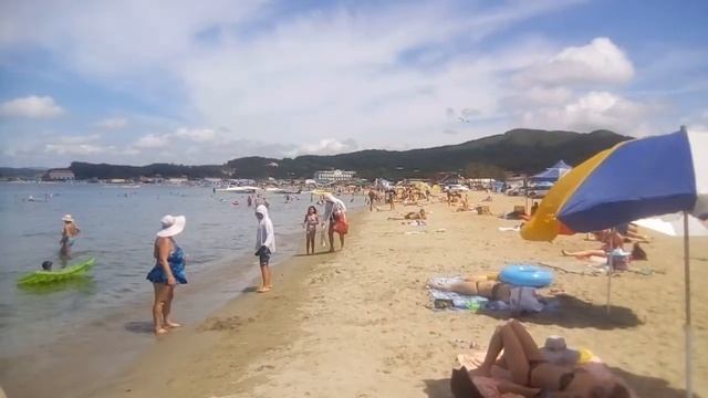 Андреевка 26.07.21 смотреть онлайн