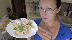 Хроника в городе в начале сентября 2025 года.