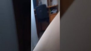 продолжаю ролик