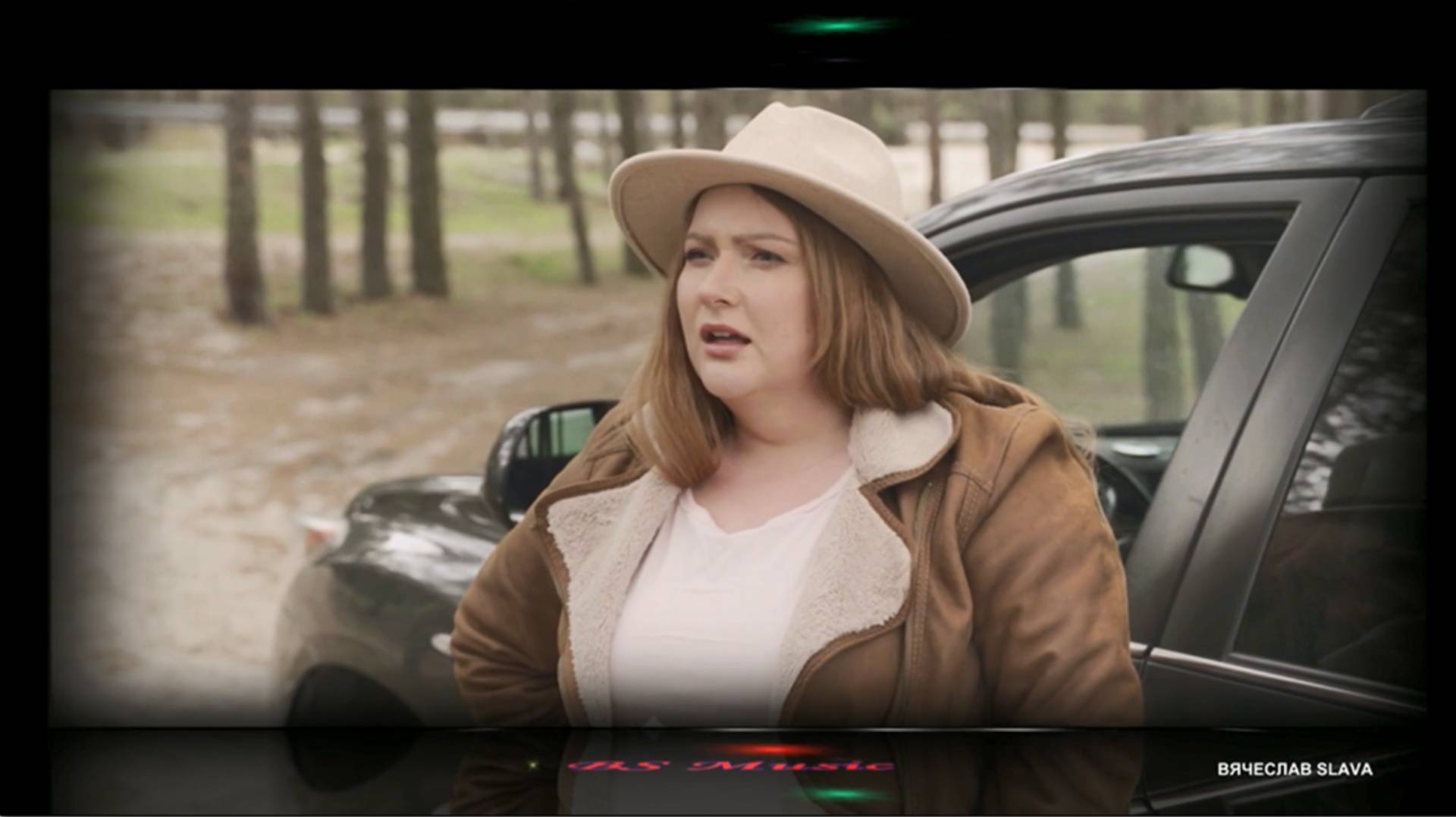 Новинка 2025 Да что ты хочешь от меня смотреть онлайн