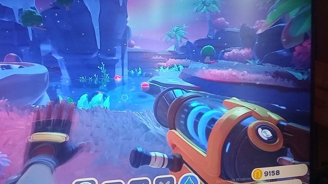 это видео для тех кто устал смотреть онлайн