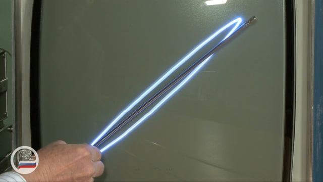 Фигуры Лиссажу