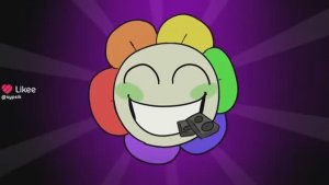 Ну разве я плохой?!?!