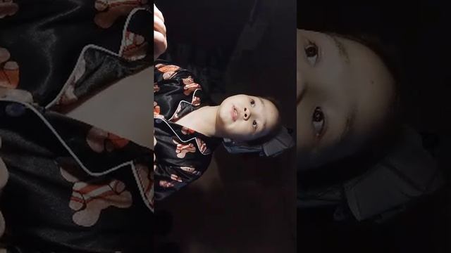 заходите пишите смотреть онлайн