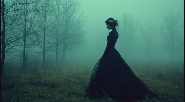 Костёр смотреть онлайн