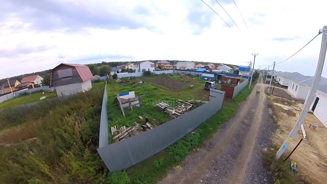 9756329 смотреть онлайн