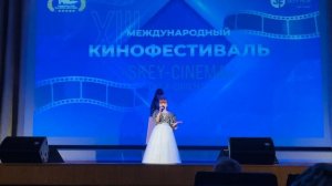 Ариана и Татьяна Кутузовы « Ты моя"