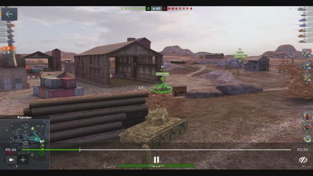 T25/2, Карьеры, 16.04.2025 16-16, Рейтинговый, встречный