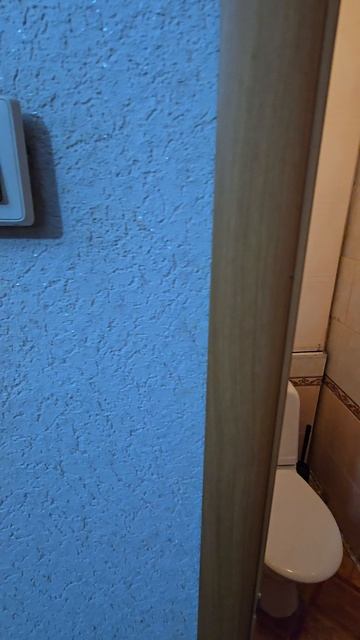 Востряковский пр смотреть онлайн