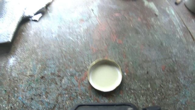 Обсушка и хрпнение сотов смотреть онлайн