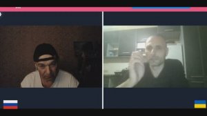 Какое счастье,что мы от вас свалили 11 лет назад