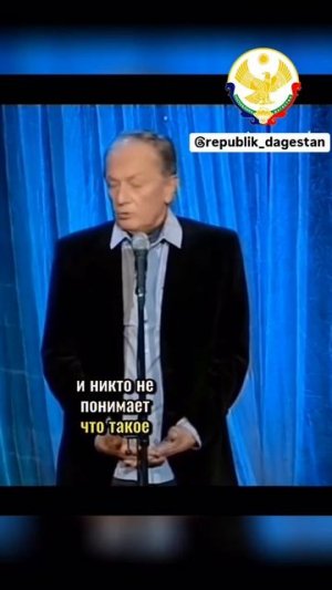 Новый год это обсурдный праздник