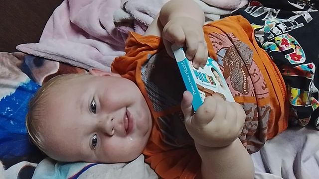 ♥️♥️♥️ смотреть онлайн