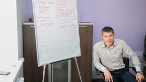 Семинар  Вопрос-ответ. Часть 1