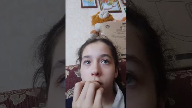 вот мне вообще по кайфу смотреть онлайн