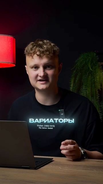 Автомобили до 2х млн, которые можно привезти себе из Китая!