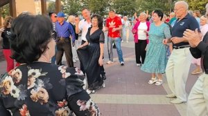 Пой, играй гитара... 07.09.25...