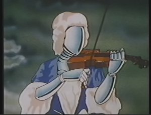 Rondò Veneziano - La Serenissima