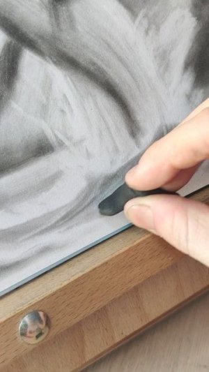 Такая прикольная штука 🤗