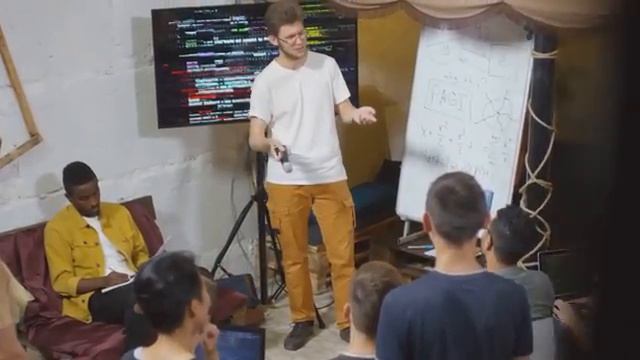 Why Some Altcoins Survive Bear Markets And Others Disappear