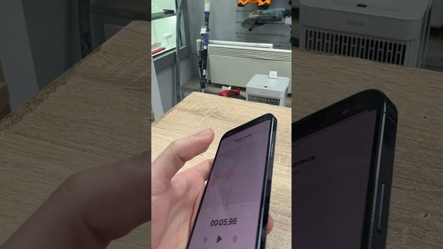 IMG_4062 смотреть онлайн