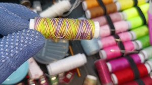 📢Обзор находок с🗑. Перезалив видео!!! 🤷♀️📢