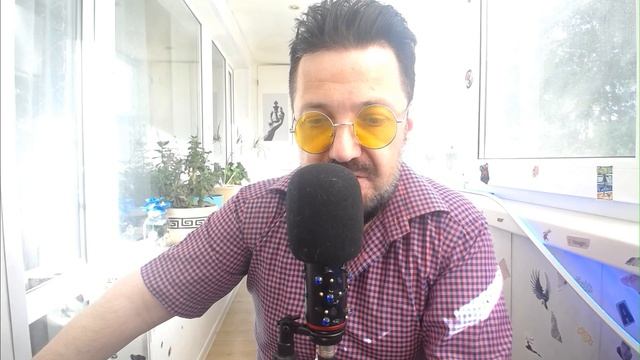 Азербайджан может забыть об РФ. Трамп приближается к Москве. смотреть онлайн