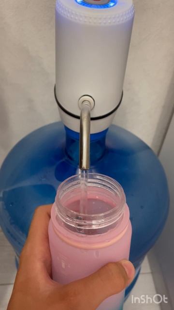 ASMR+ собираю ланч 🍱 бокс смотреть онлайн