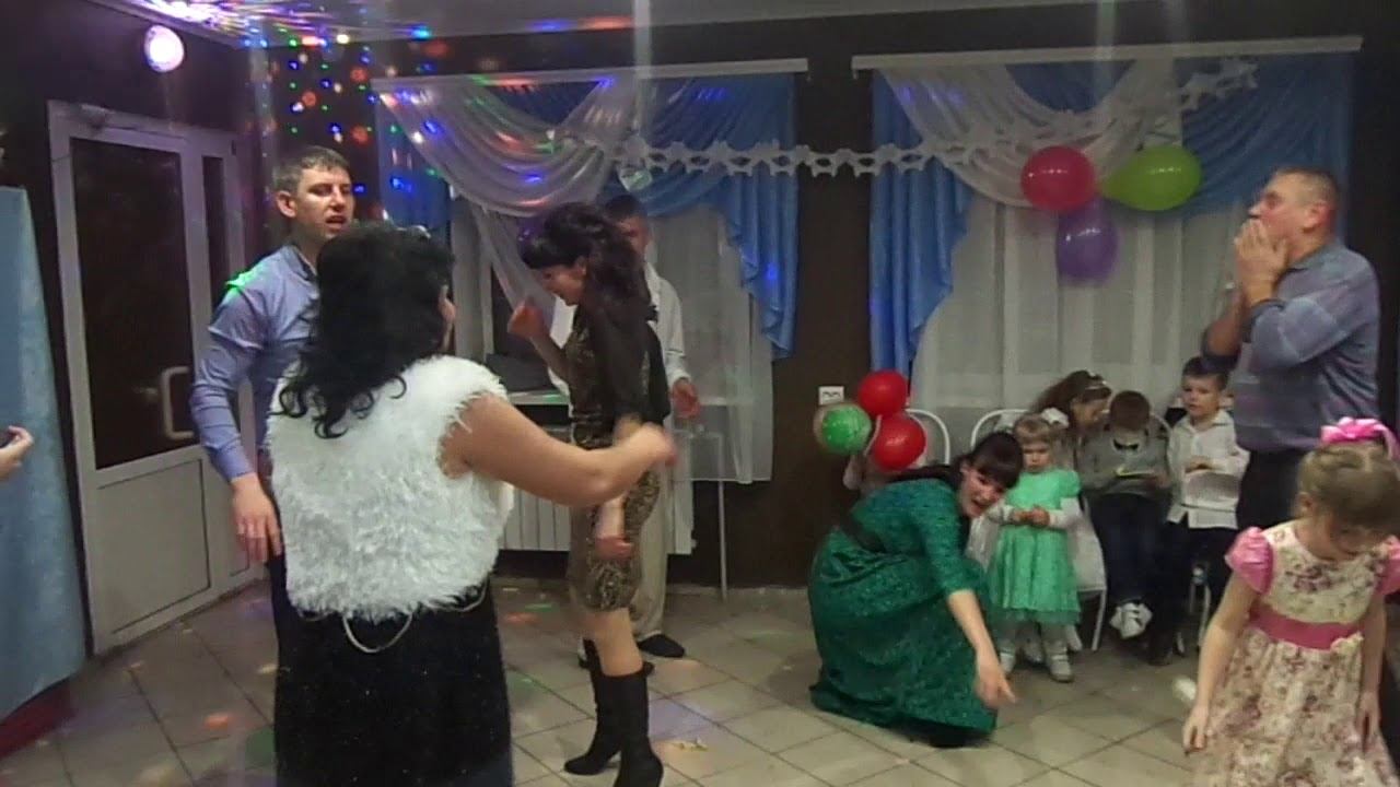 Ах эта свадьба свадьба 2017г. смотреть онлайн