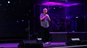 Геннадий Никутьев | Мое свидетельство | 31.08.25г.