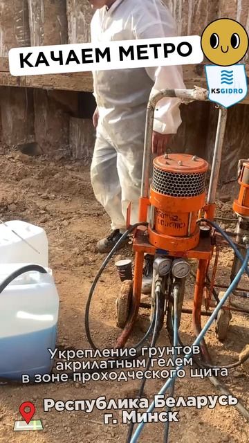 начало подыматься смотреть онлайн