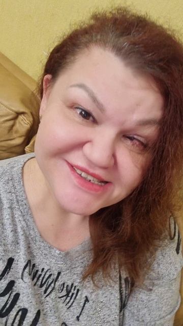 9 сентября. 
СОН,СОННИК,ТРАКТОВКА СНОВ.
Удачного дня, добра всем. 
♥️♥️♥️♥️
Я люблю вас всех, каждог