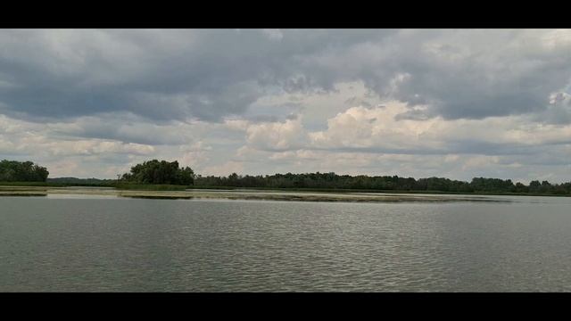 ВИДЕО 1 смотреть онлайн