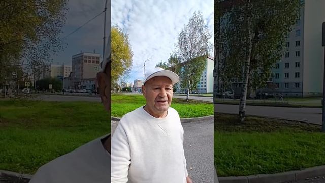 Успех приходит через трудности, которые укрепляют нас. Компания FULLENRGY предоставляет инструменты смотреть онлайн