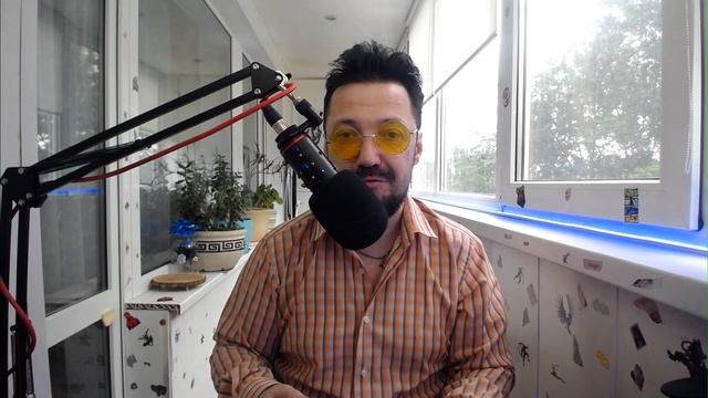 Алиев присоединится к Украине. Когда лопнет российский пузырь терпения к Азербайджану смотреть онлайн