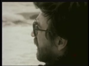 ДДТ – Последняя осень (Official video)