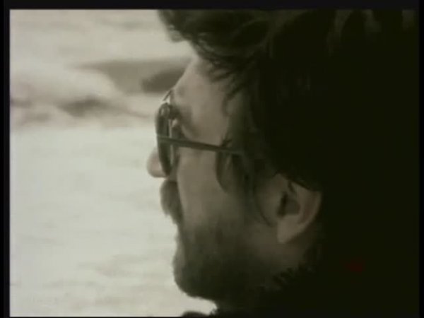 ДДТ – Последняя осень (Official video)