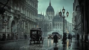 Melancholic Piano 52