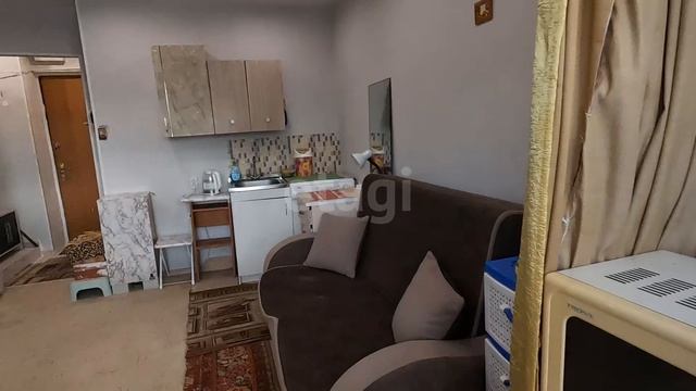 9770809 смотреть онлайн