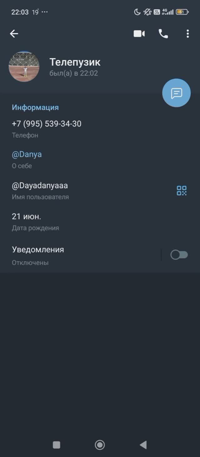 Всё О Коробасах