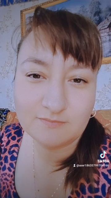 классная песня...