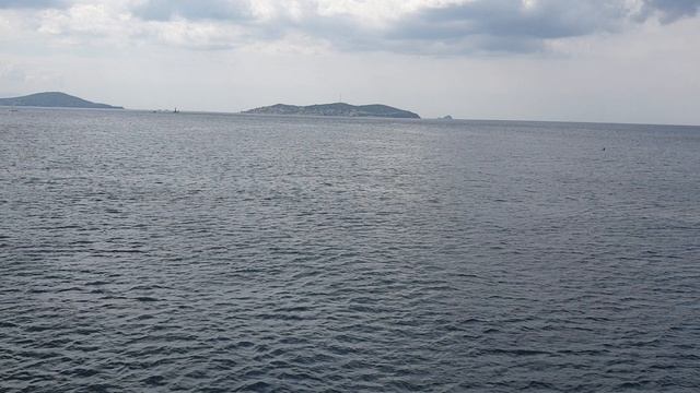 Принцивы острова. смотреть онлайн