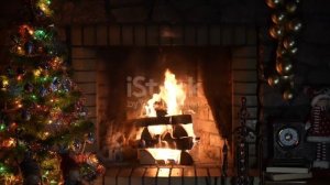 ЧИТАЕТ  АЛИСА ФРЕЙНДЛИХ СТИХИ ОЖИДАНИЕ . ВИДЕОМОНТАЖ ЕЛЕНА МЕЛЬНИКОВА .