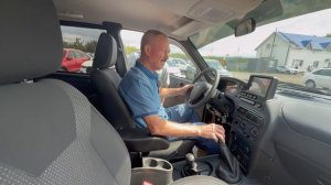 ПОЛТОРА МИЛЛИОНА ЗА ПОЛНЫЙ ФАРШ! Отдаем по самой бросовой цене новейшую LADA NIVA TRAVEL 2025 LUXE