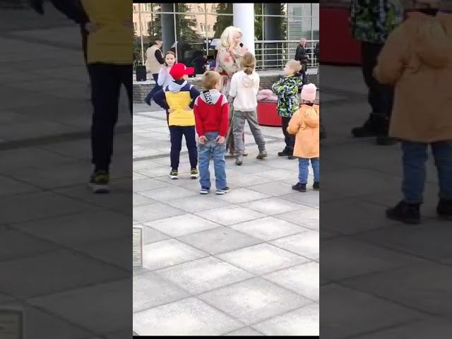 Акция фонда на 9мая 23г. смотреть онлайн