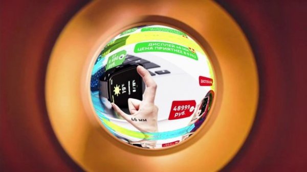 Скандал на миллиард: Расследование НАБУ вскрыло аферу с ракетами, которая шокировала даже Запад