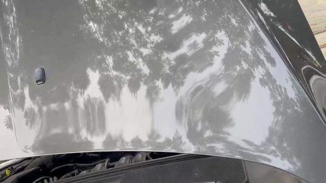 ДВС+КПП FORD PNDA, 1600 куб.см № 85727 смотреть онлайн