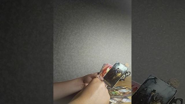 Корридор затмений!7-21 Сентября...Поток новый событий!Что меняется уже сейчас? смотреть онлайн