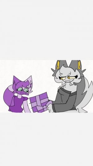 сорри что вчера не было видео😅
зато сегодня есть))