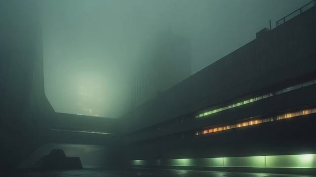 o m i n o u s [odyssey] -- e x o l a b s смотреть онлайн